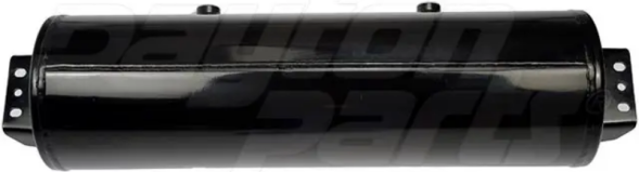 Screenshot 2025-12-19 at 12-28-38 Air Brake Air Tank 12-142530 Air Tank Reservoir